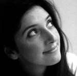 Ciao, mi chiamo Elisabetta Barone e sono consulente SEO.