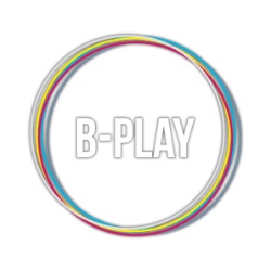 B-Play