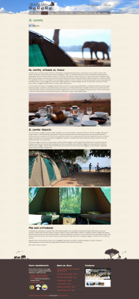 sito-internet-responsive-african-path2.png