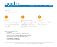 sito-web-responsive-equites2.png